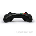 WII U Controller PRO Wireless per WII U